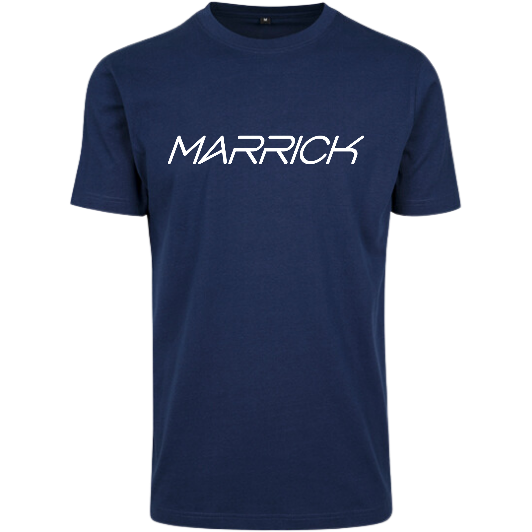 Marrick - Essential Shirt