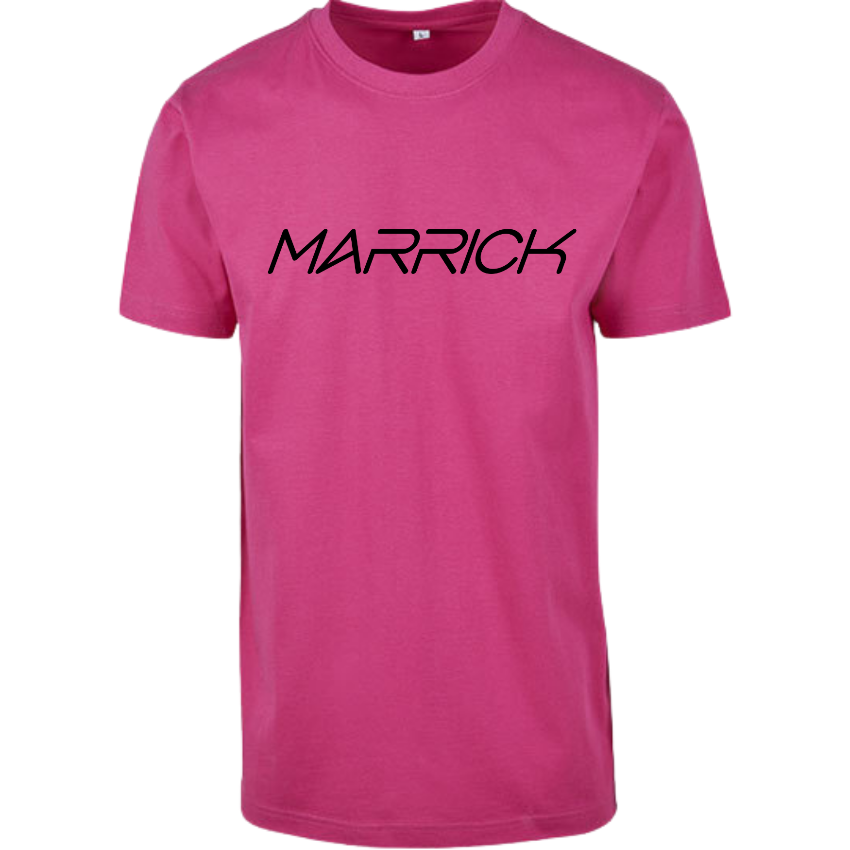 Marrick - Essential Shirt