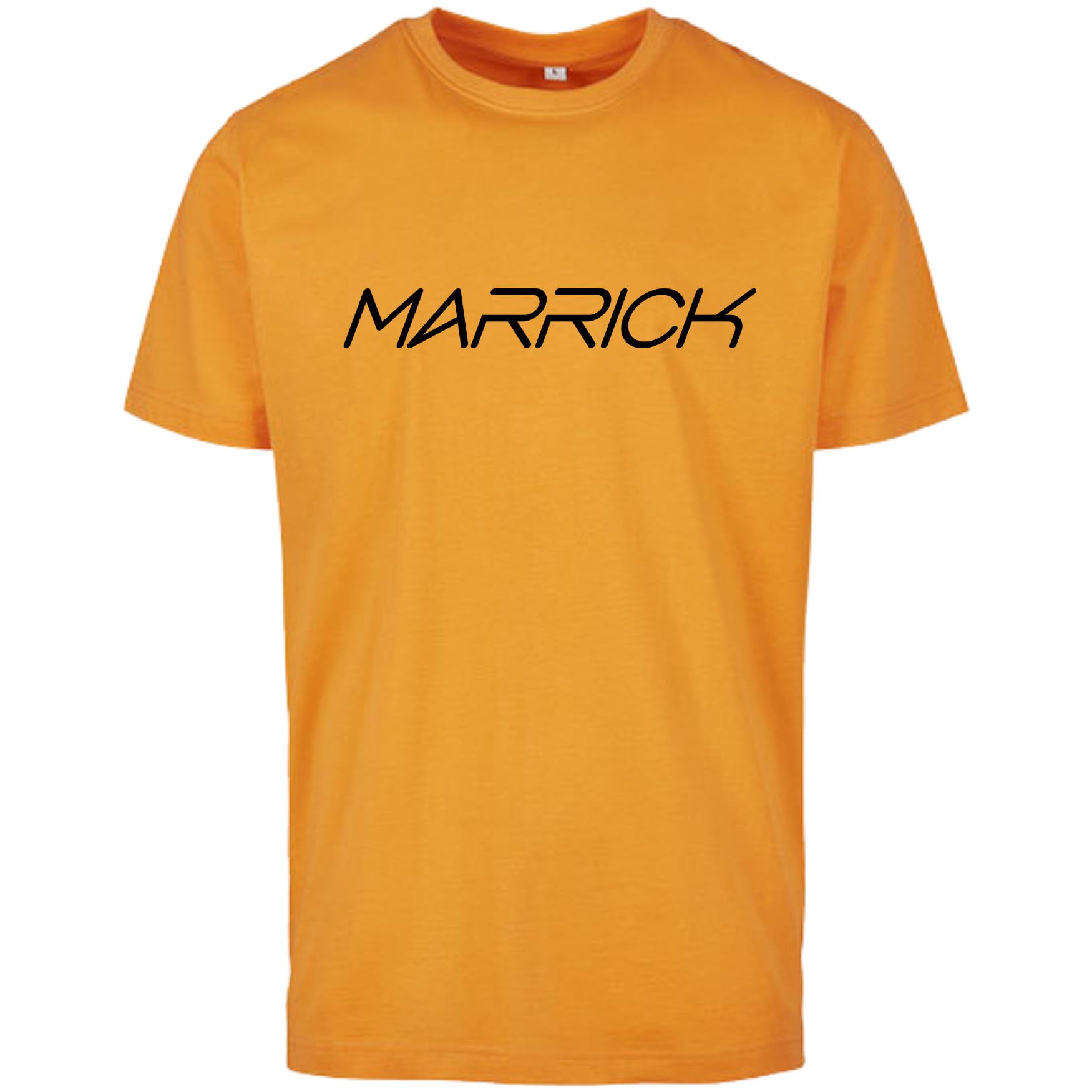 Marrick - Essential Shirt