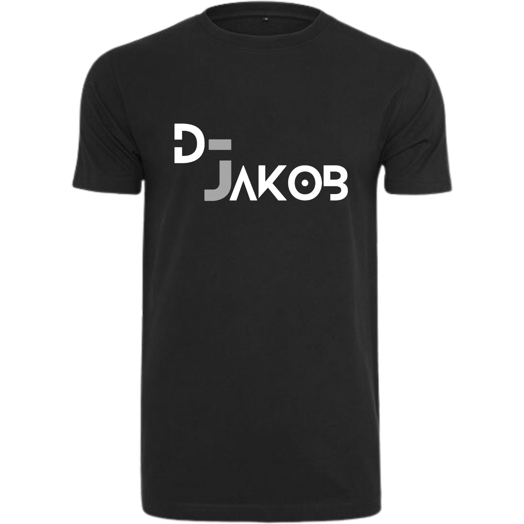 DJ Jakob - Essential Shirt