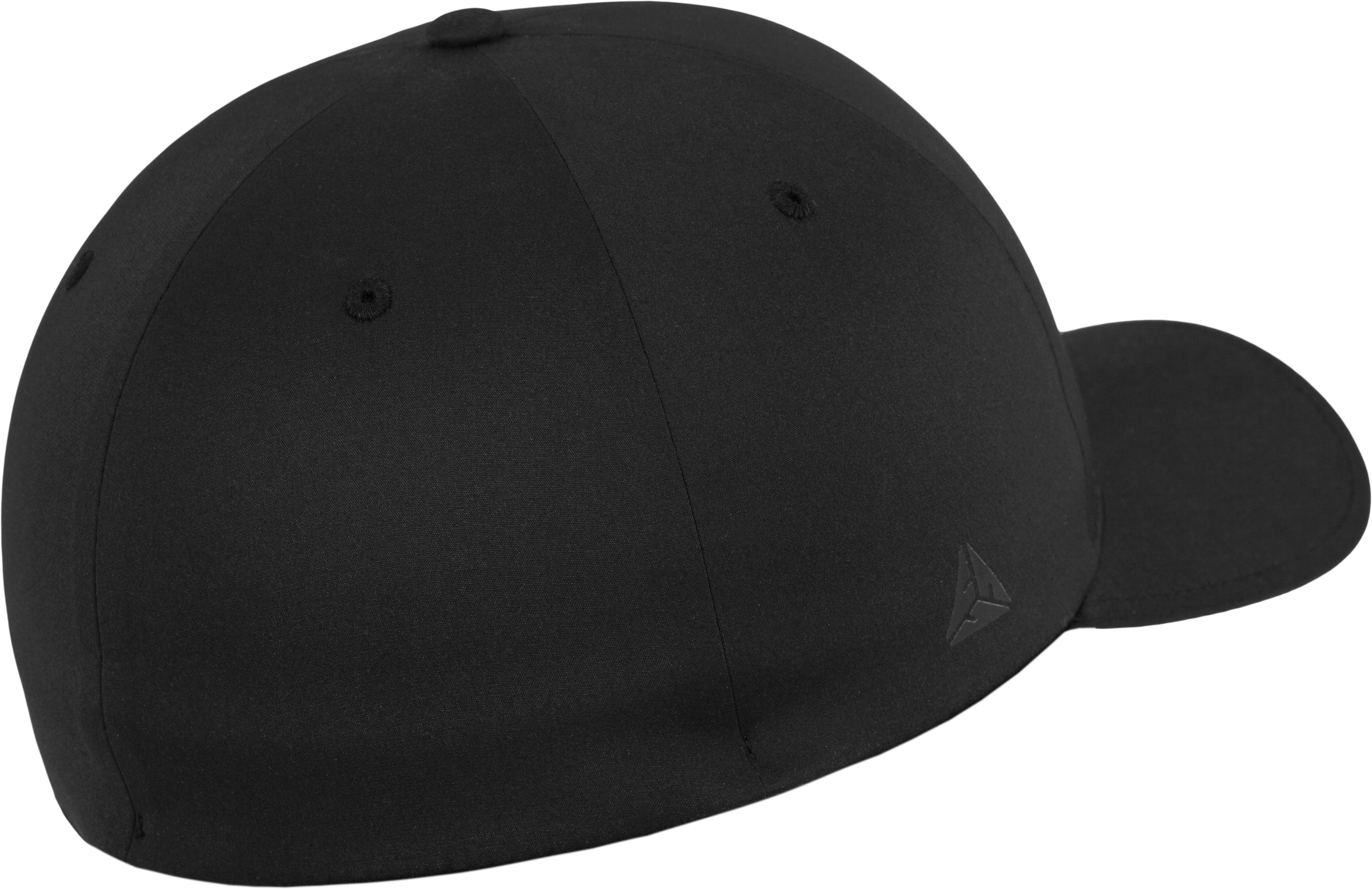 Signature DryFit - Cap 