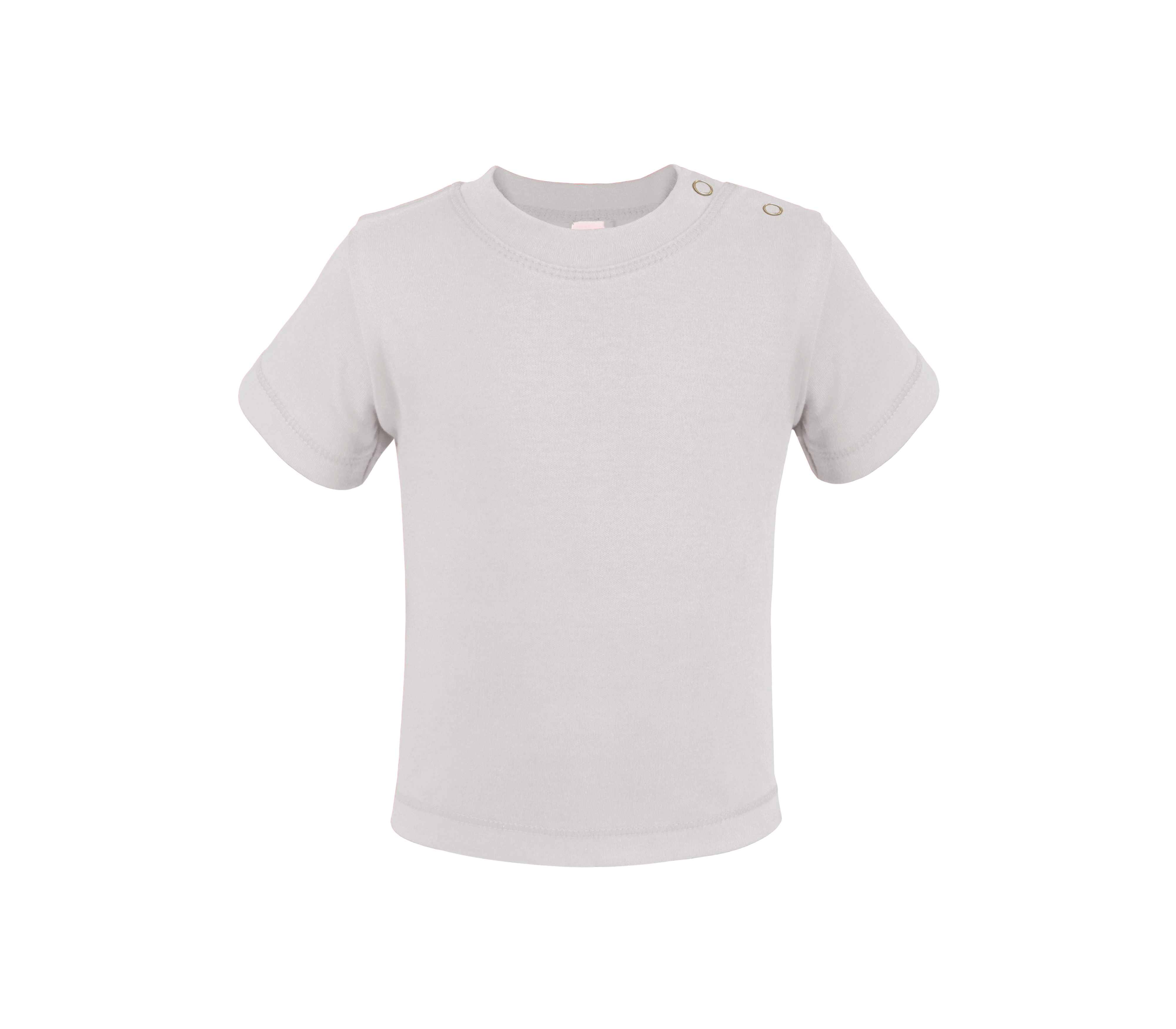 Baby-Wear | T-Shirt | NoP.