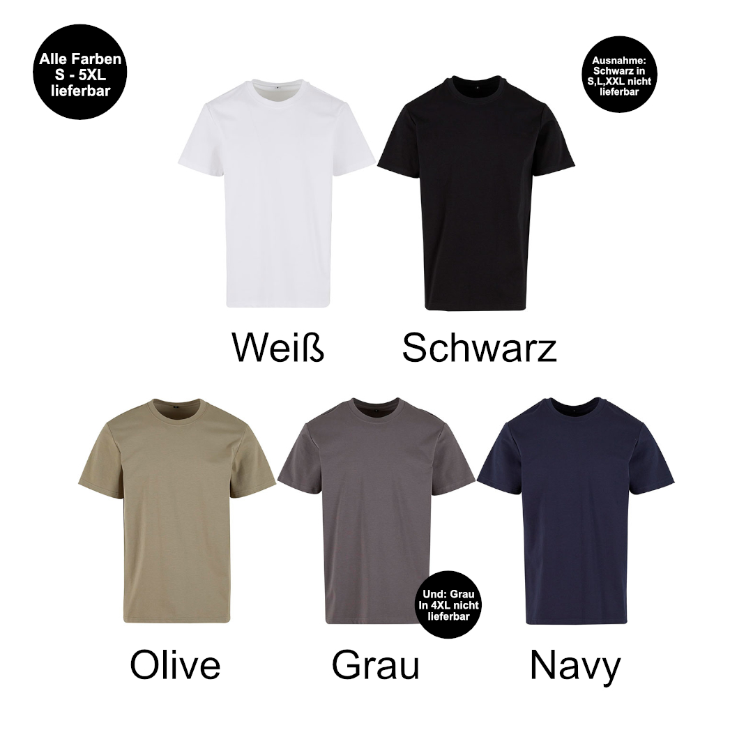ORIGIN Regular Shirt - Men