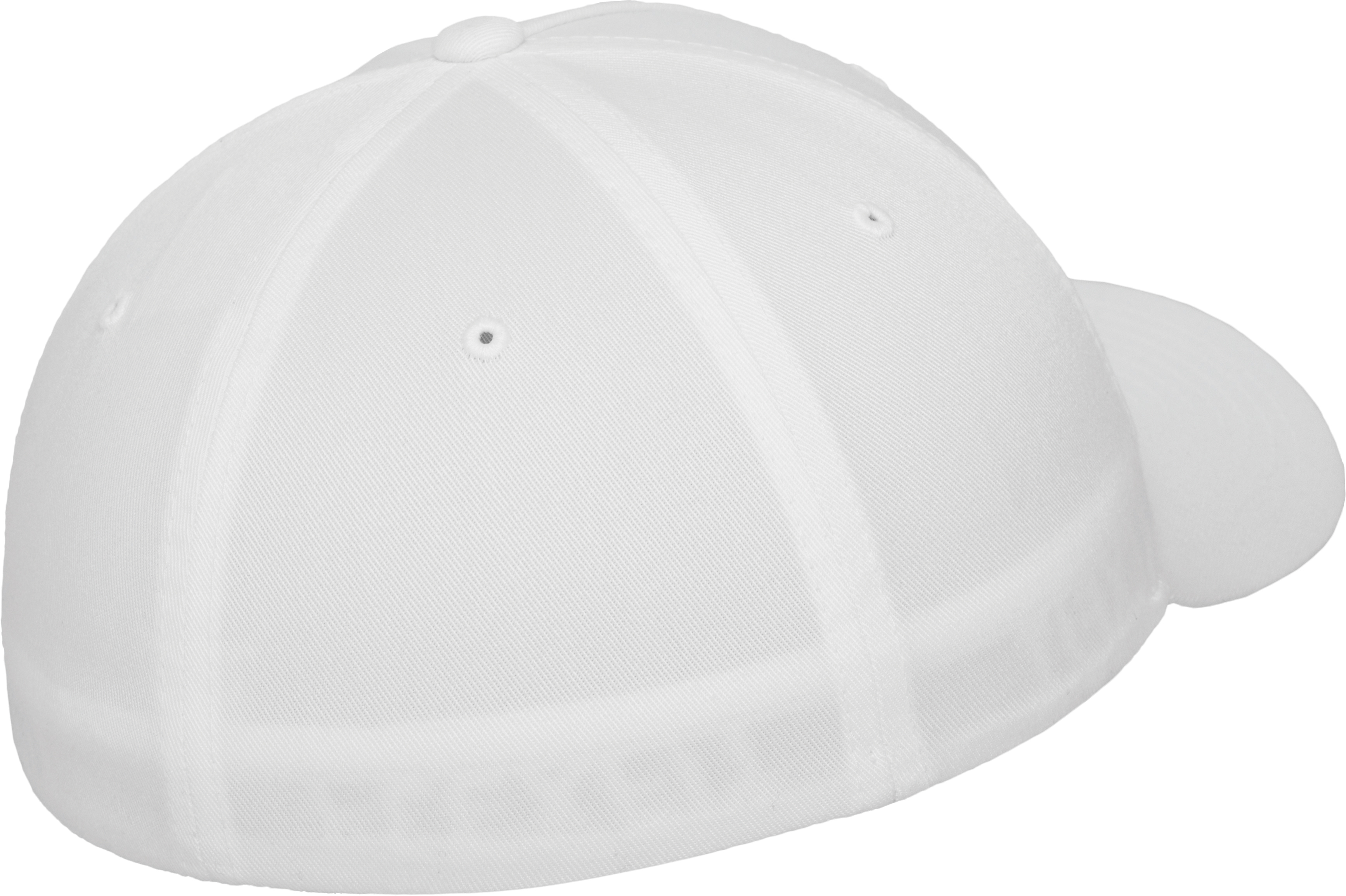 Signature Curved-Fit - Cap 