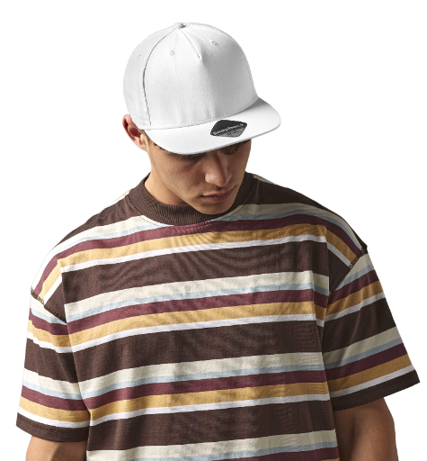 Essential Snapback-Cap | NoP.