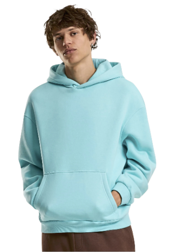 Cozy Hoodie - Men | NoP.