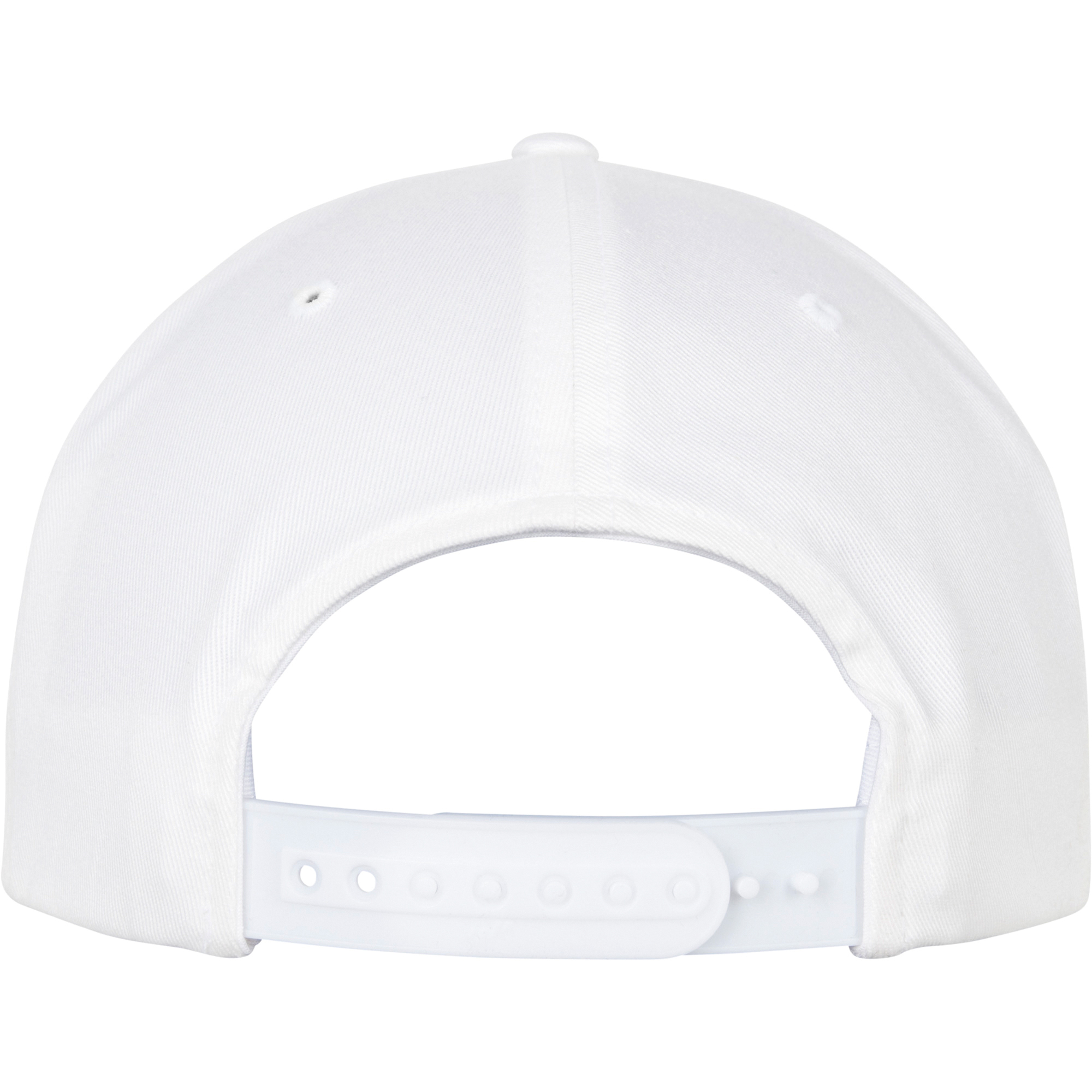 ORIGIN Flat-Snap - Cap