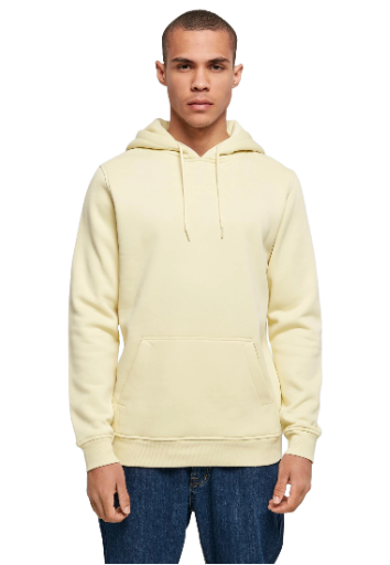 Signature Hoodie | NoP.