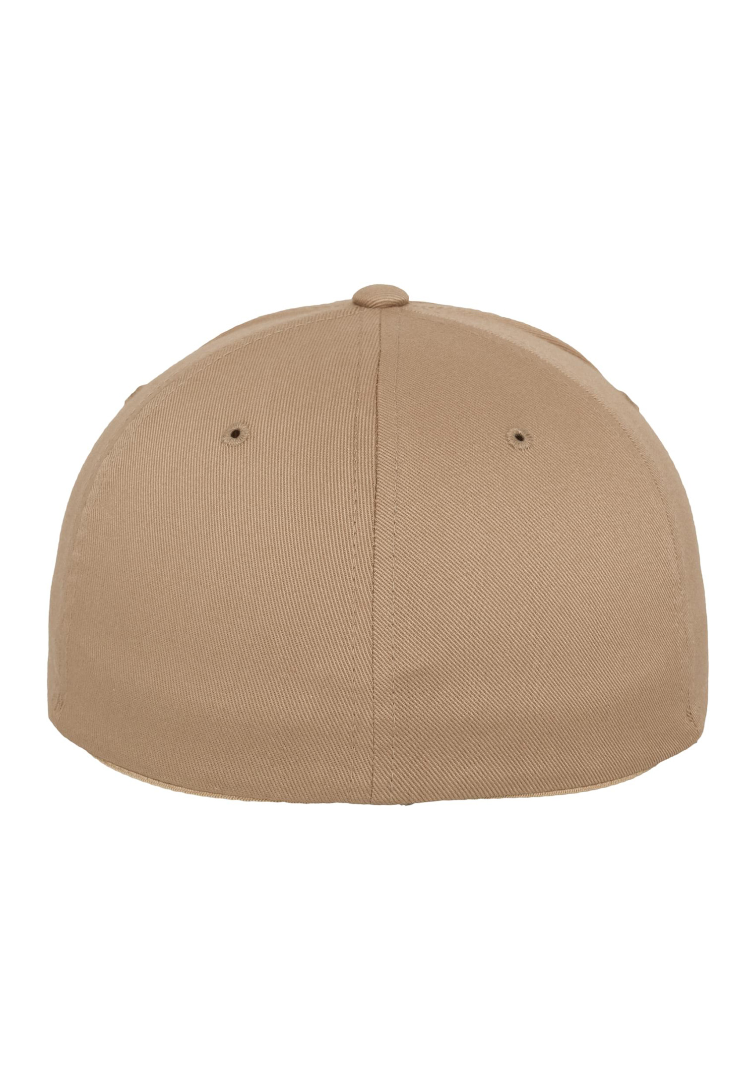 Signature Grey-Fit- Cap 