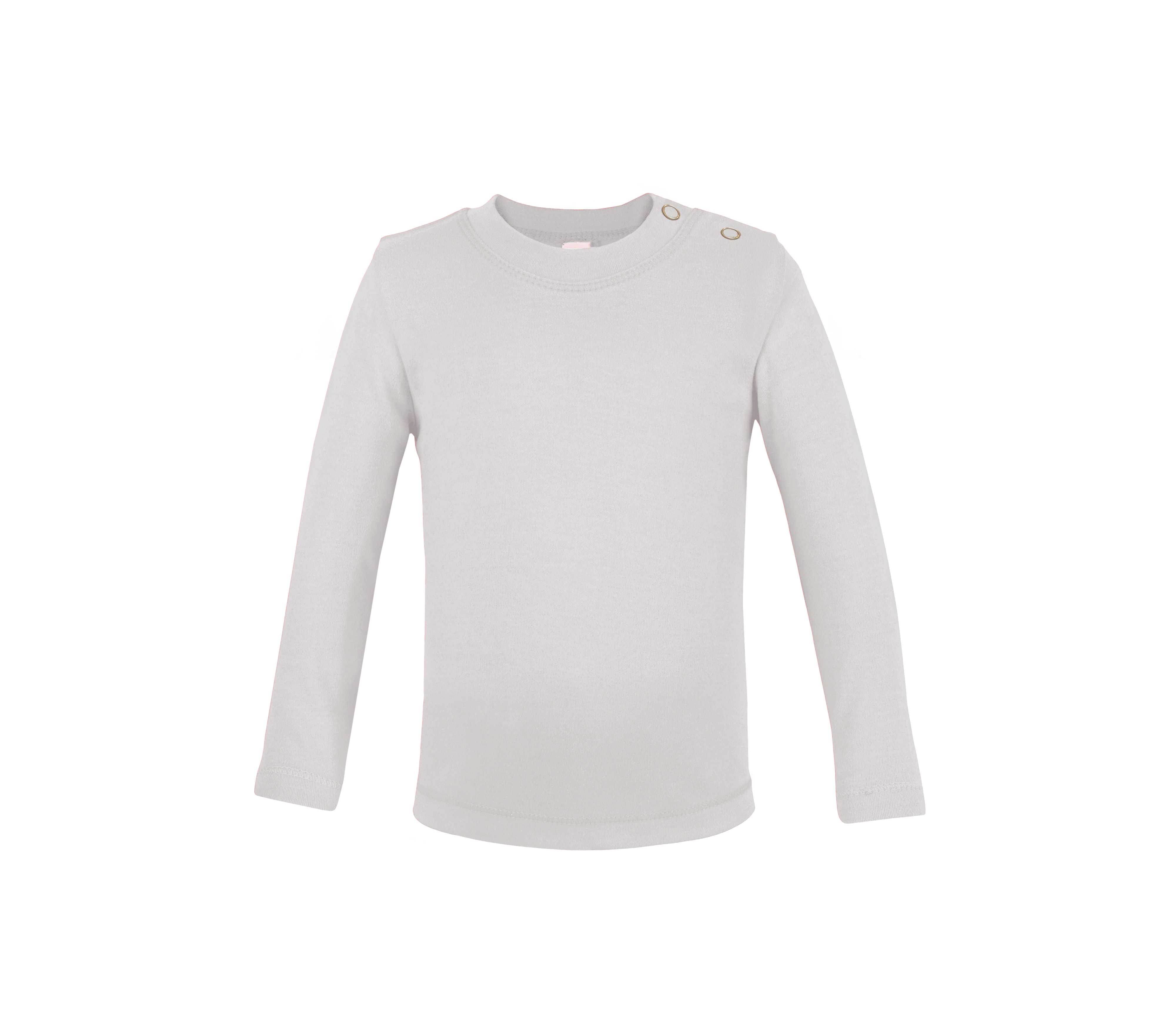 Baby-Wear | Langarm Shirt | NoP.