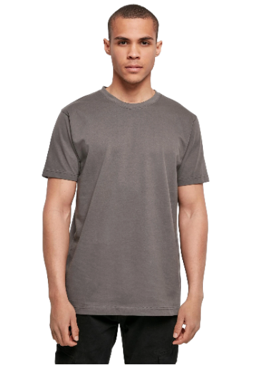 Essential Shirt | NoP.