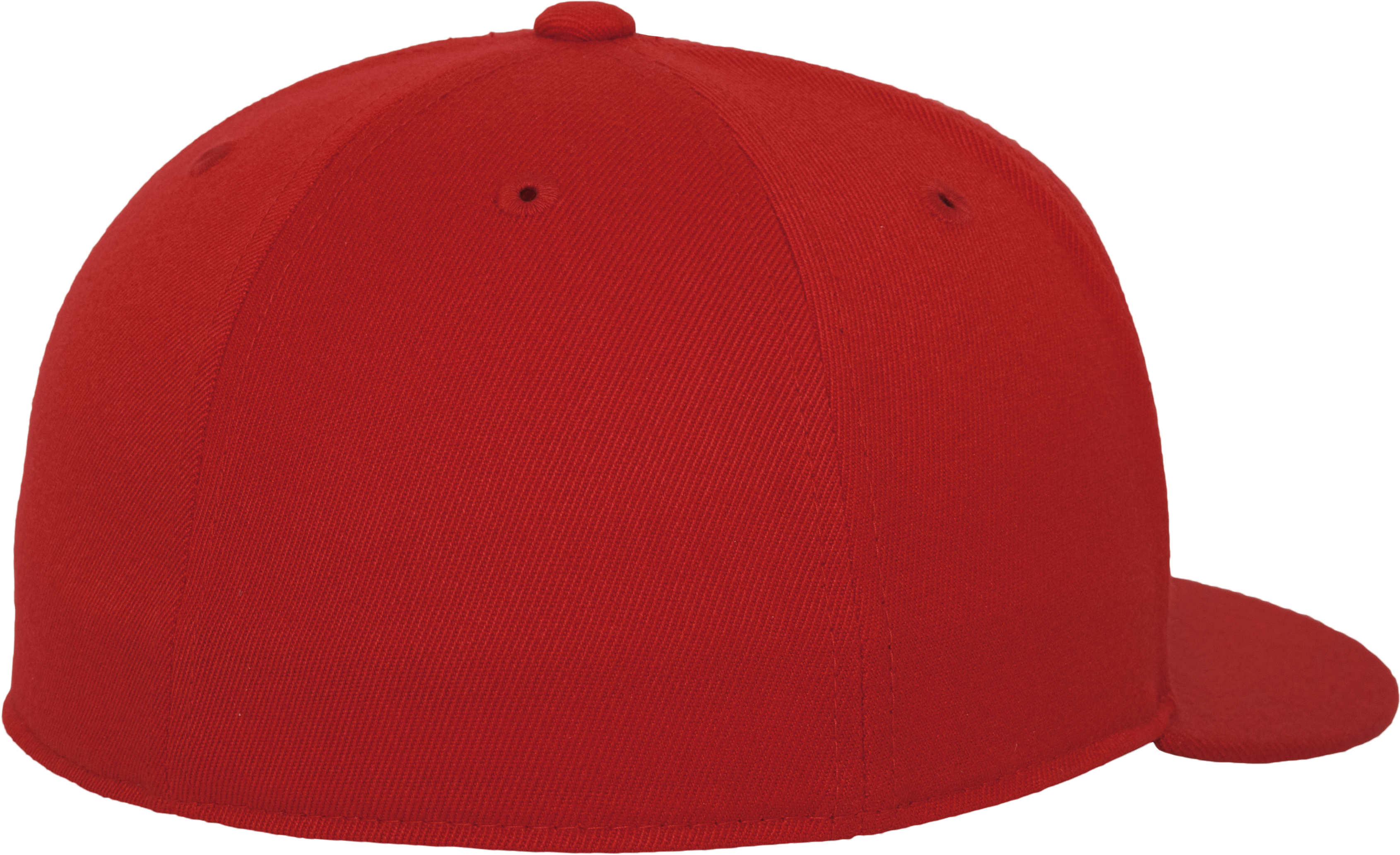 Signature Flat-Fit - Cap