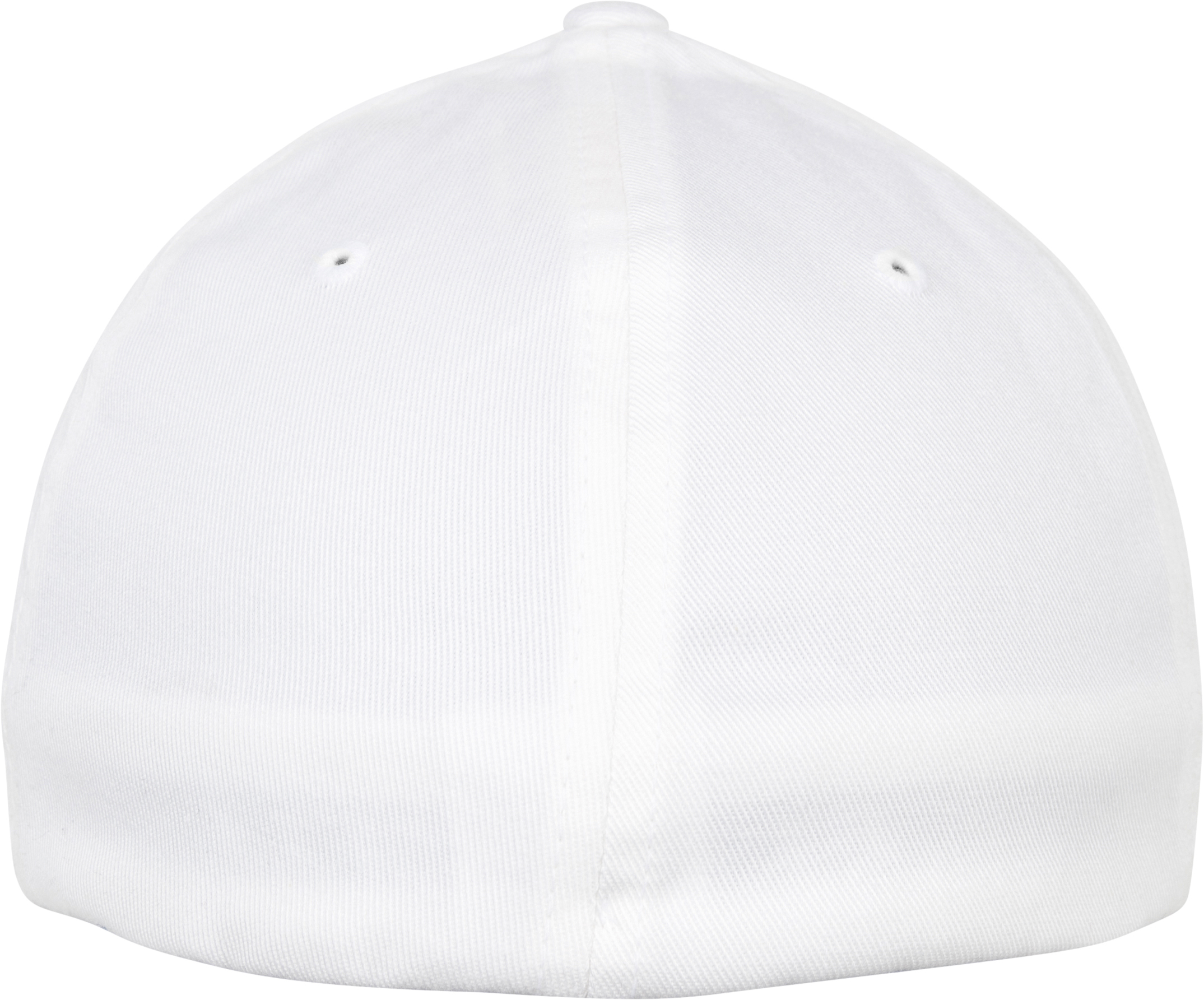 ORIGIN Curved-Fit - Cap