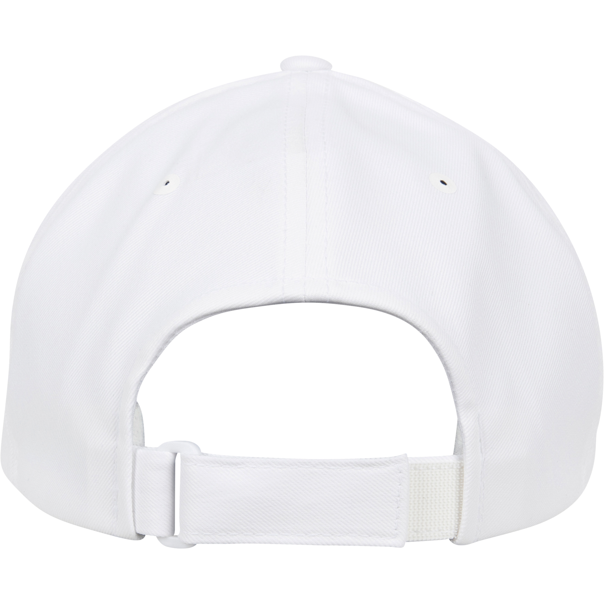 Signature Pocket - Cap 