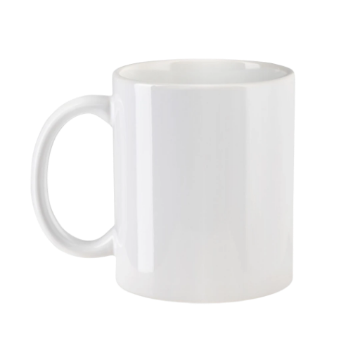 "Daily" Tasse | NoP.