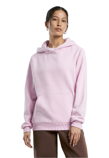 Cozy Hoodie - Women | NoP.