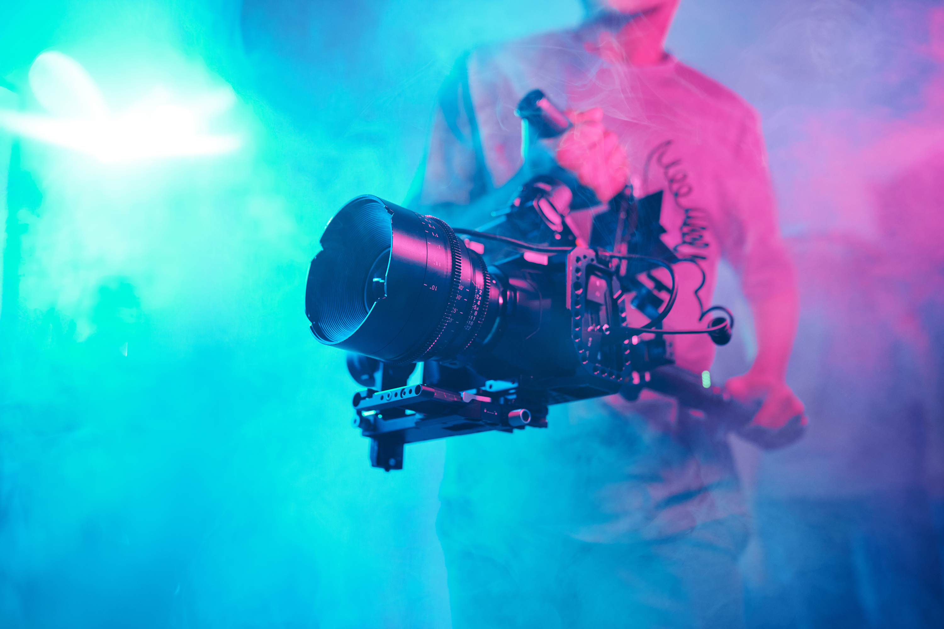 Vídeo Reels