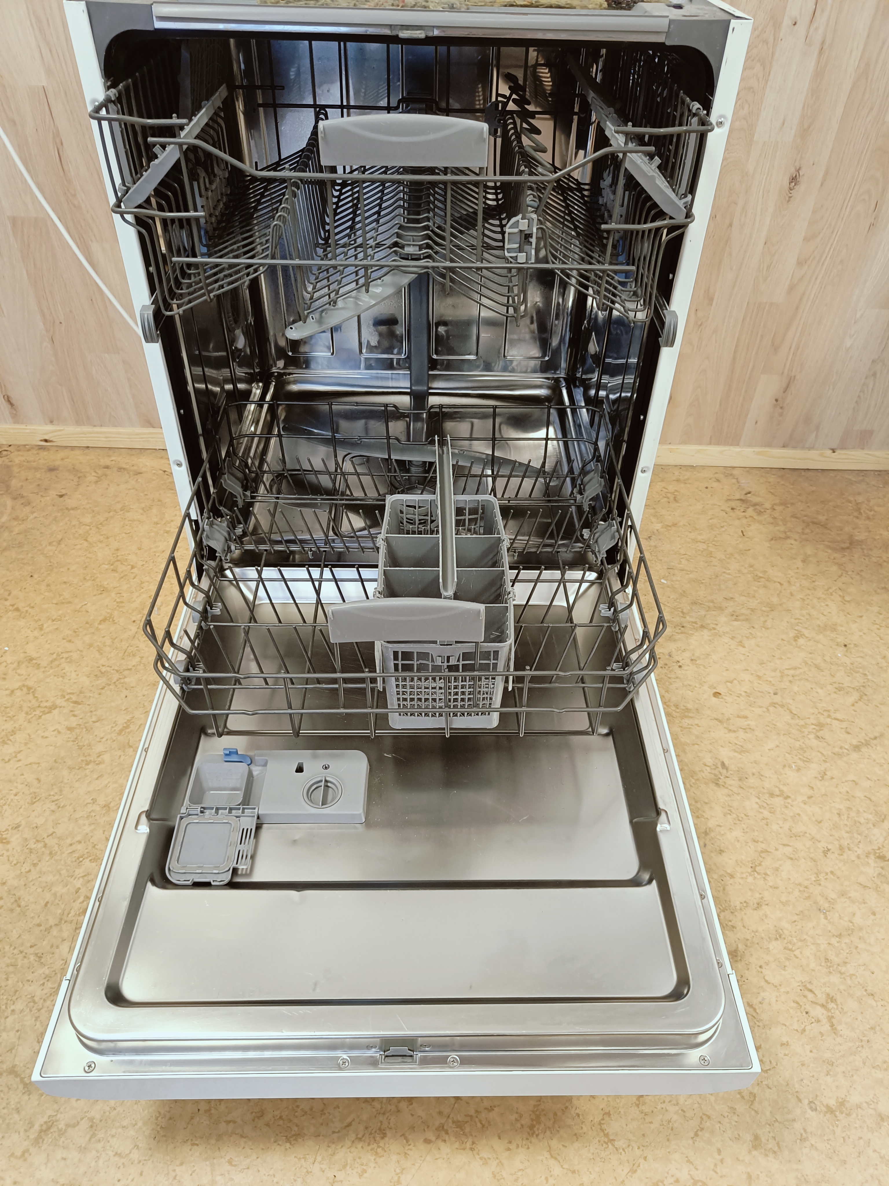 Upo 60cm tiskikone 