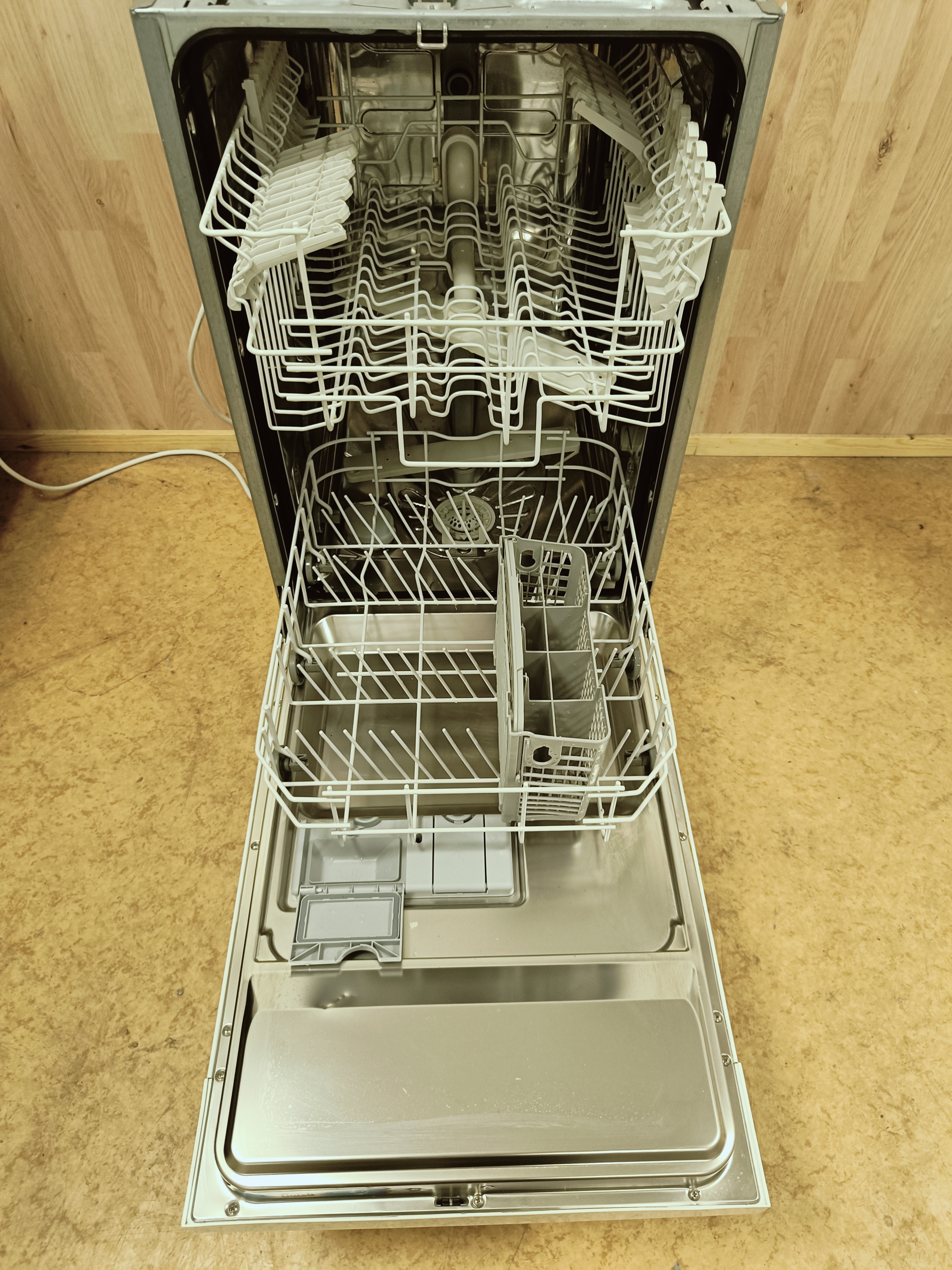 Rosenlew 45cm tiskikone 