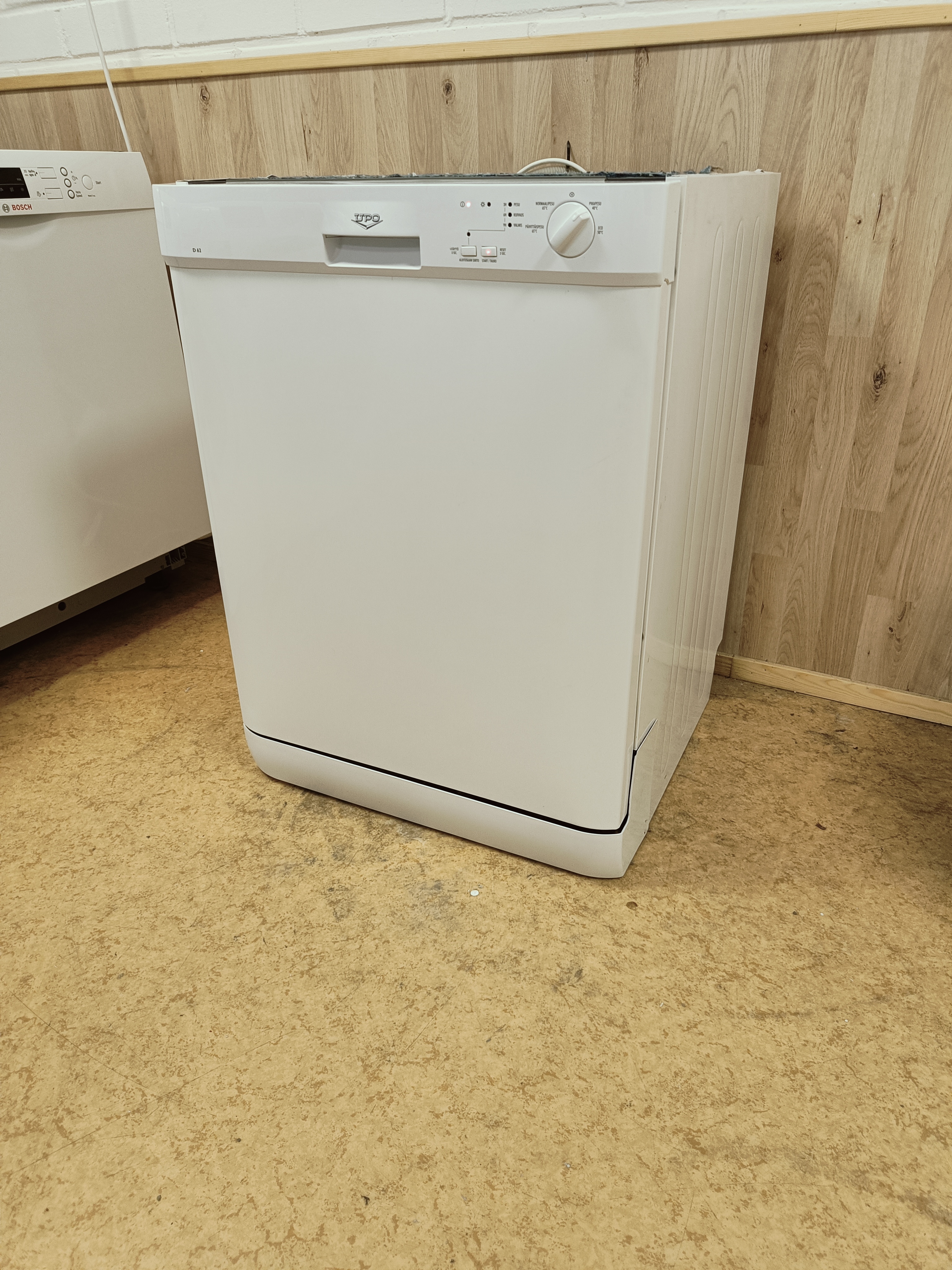 UPO 60cm tiskikone