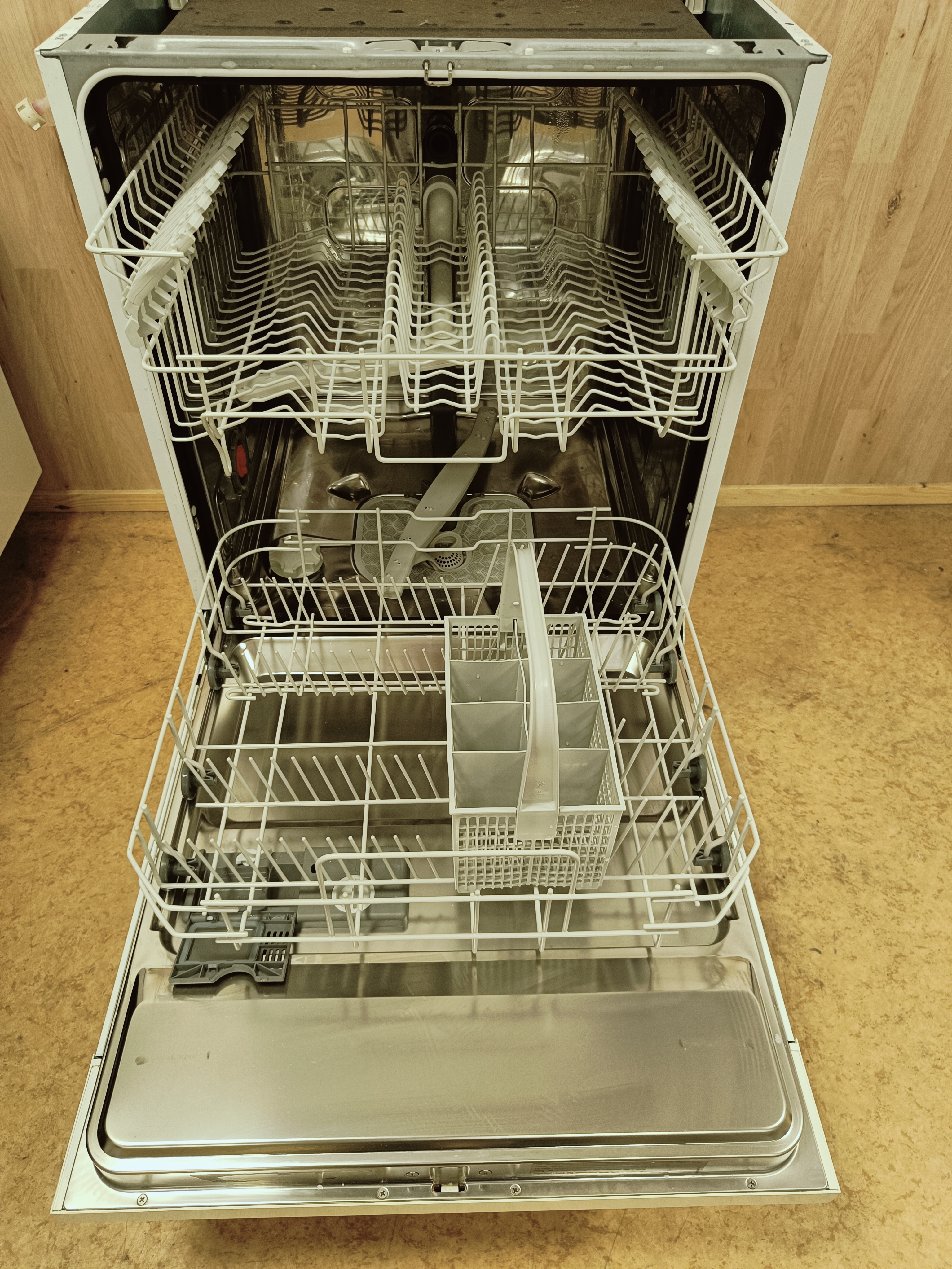 Rosenlew 60cm tiskikone 