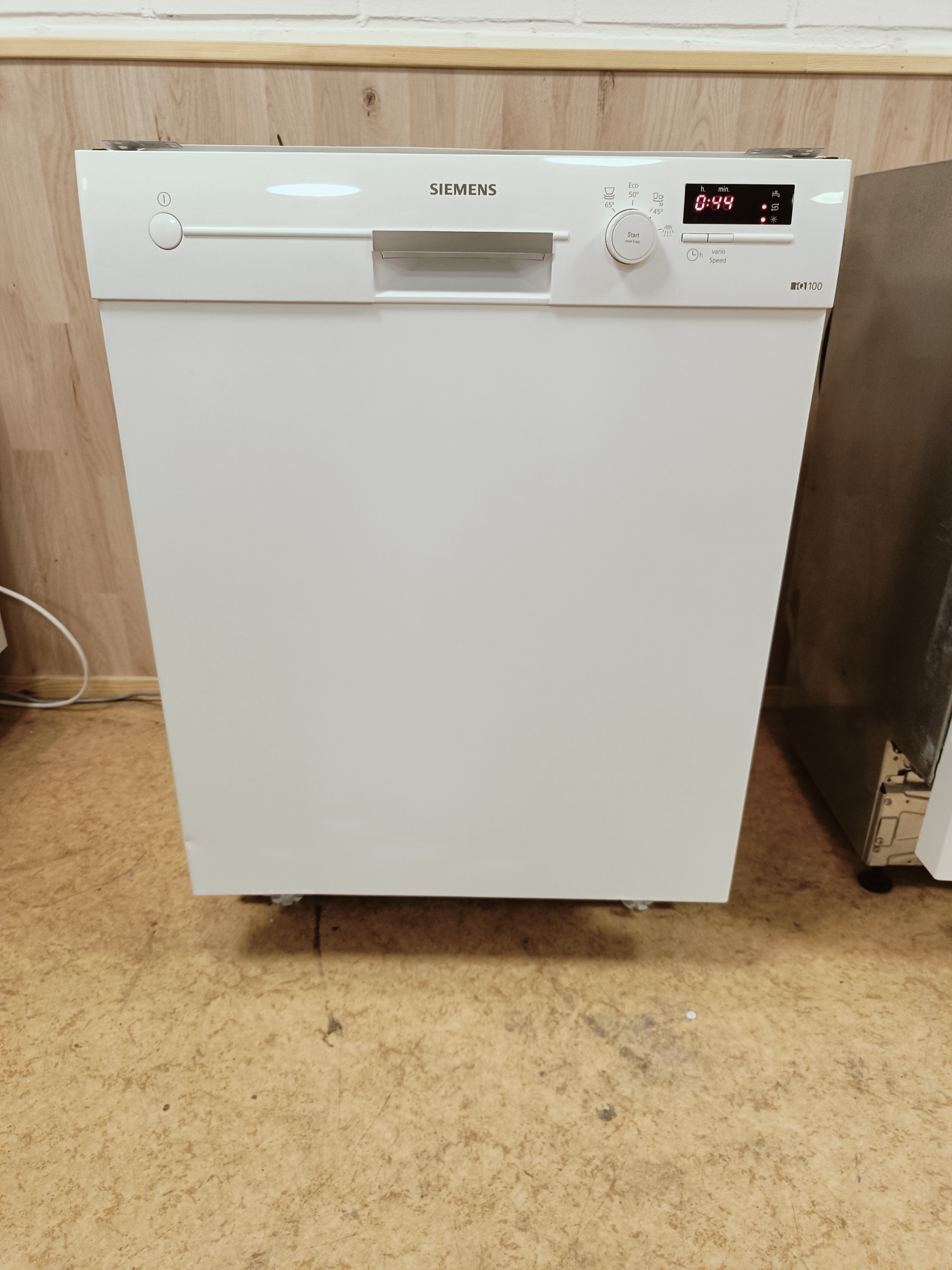 Siemens 60cm tiskikone 