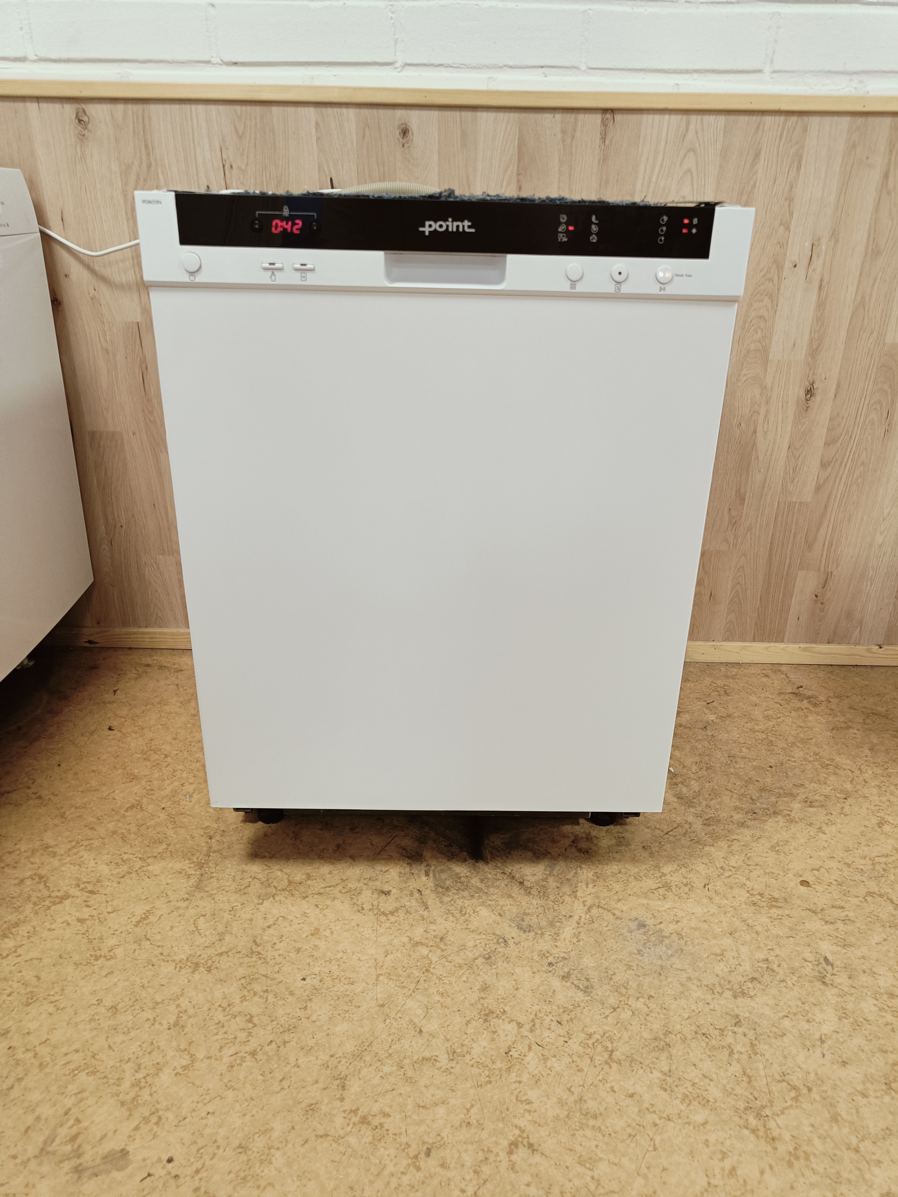 Point 60cm tiskikone 