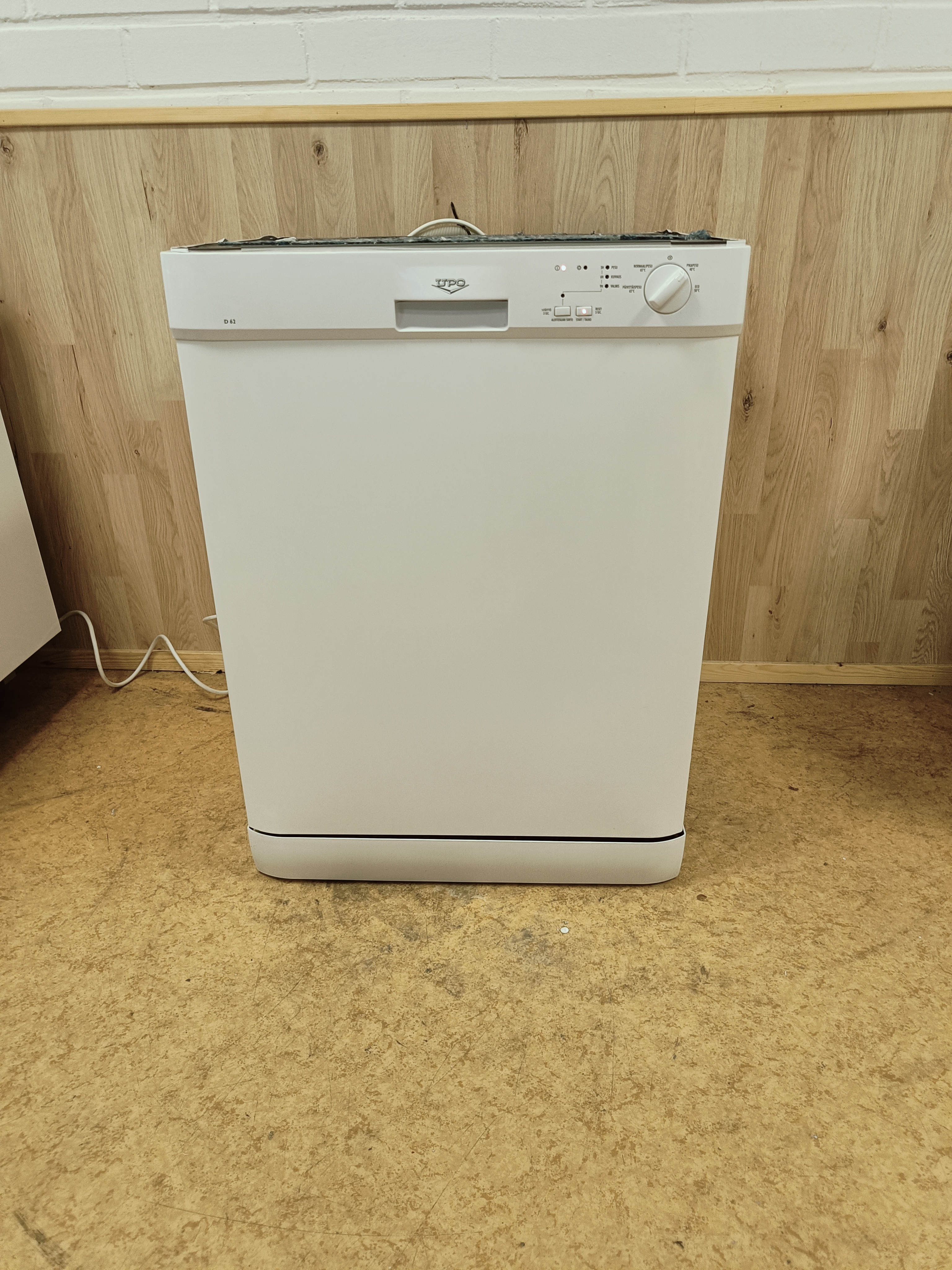 UPO 60cm tiskikone 