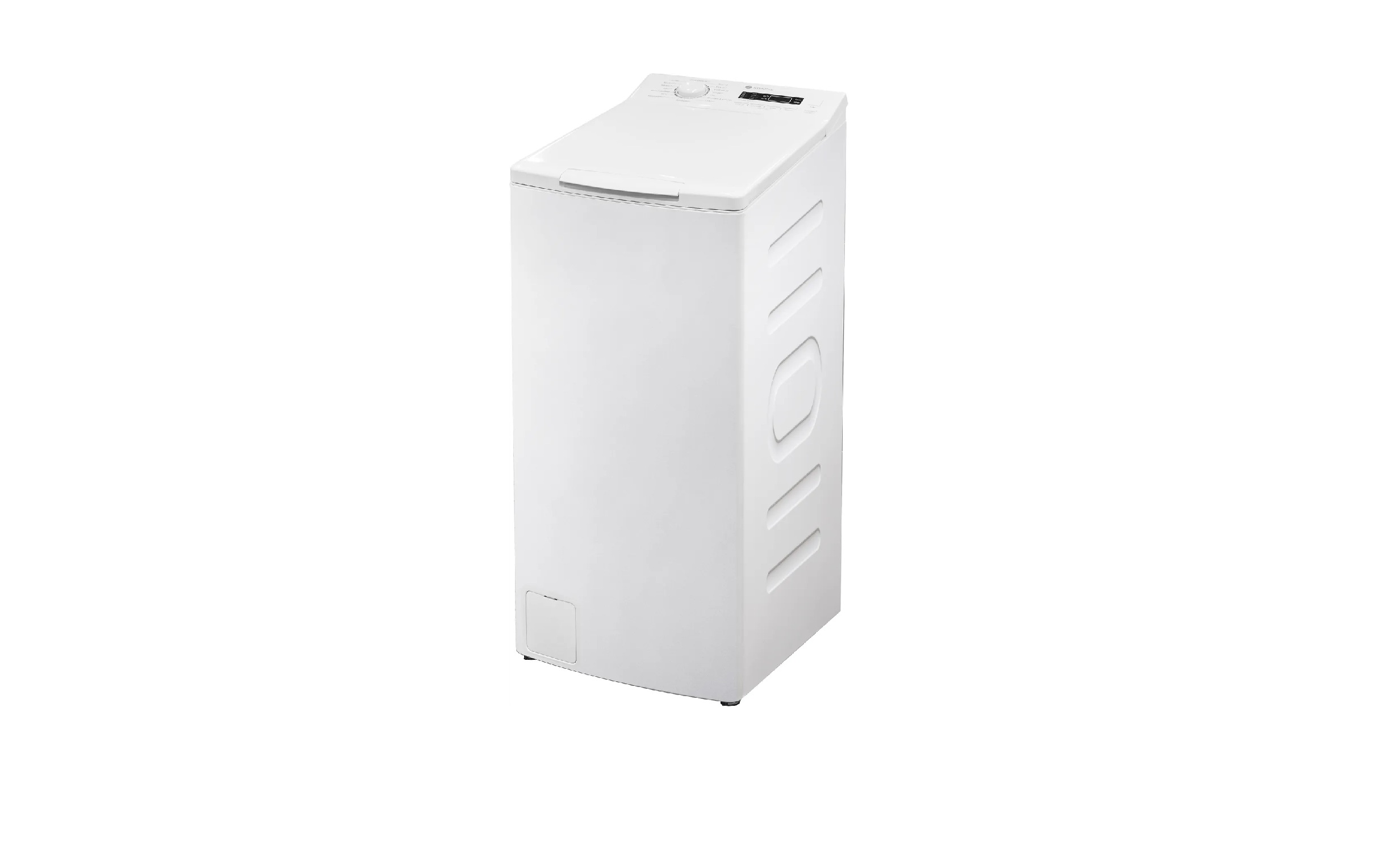 Uusi Ströme 7kg pesukone