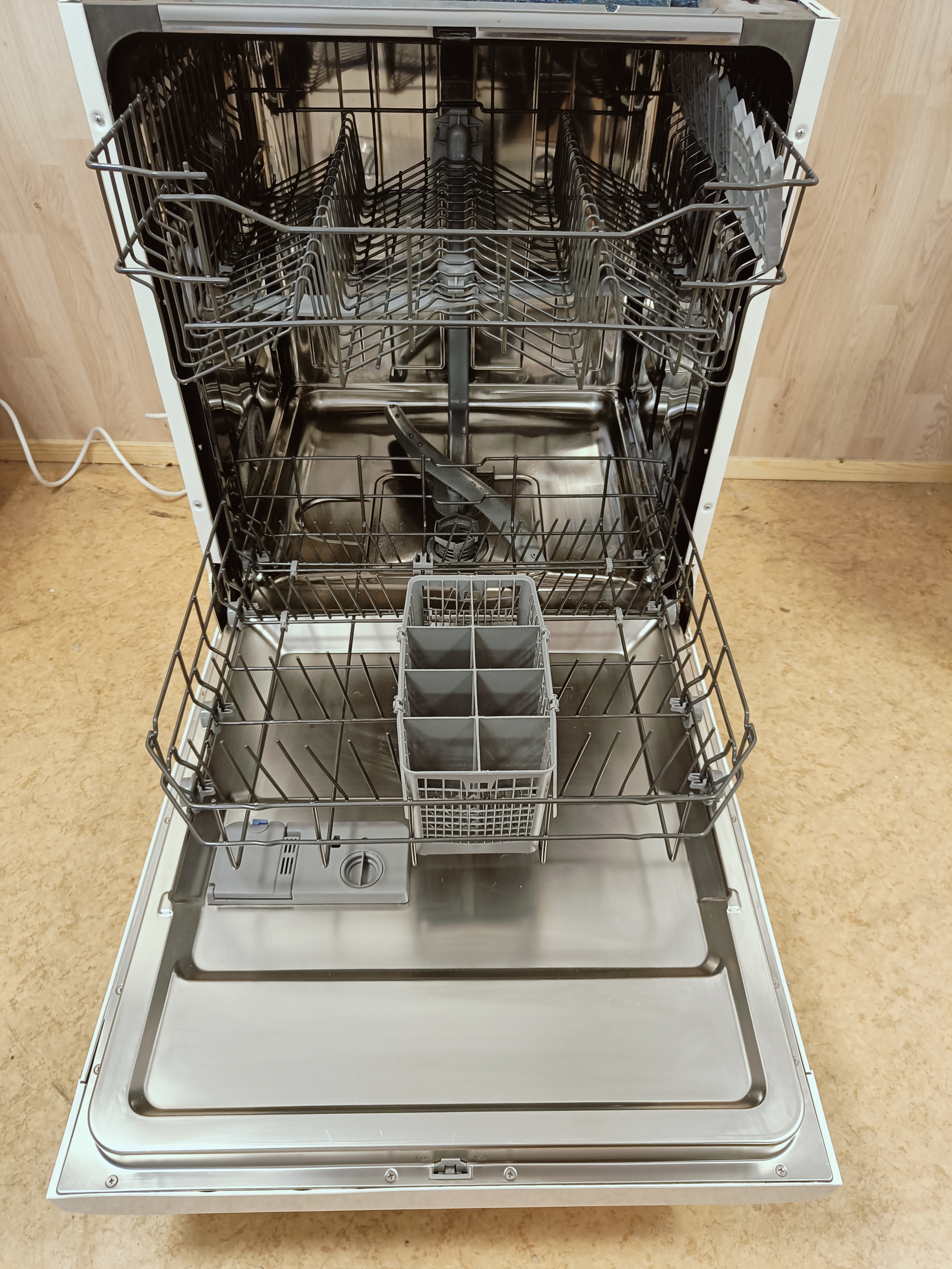 UPO 60cm tiskikone 