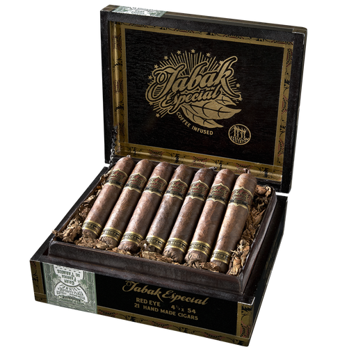 Drew Estate Tabak Especial Limited Belicoso