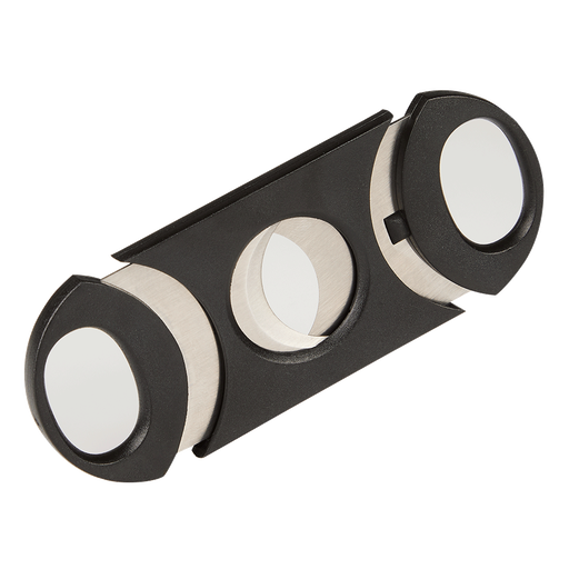 64-Ring Guillotine Cutter