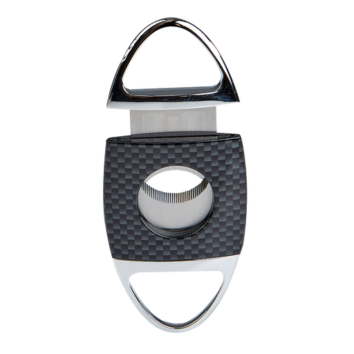 Lotus Jaws Serrated V-Cutter