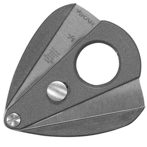 Xikar Xi2 Cutter