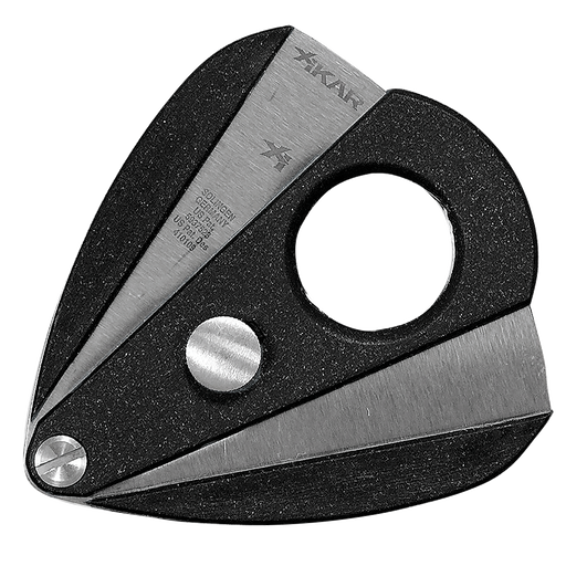 Xikar Xi2 Cutter