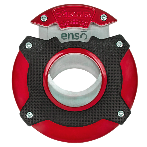 Xikar Enso Cutter