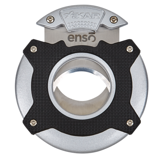 Xikar Enso Cutter