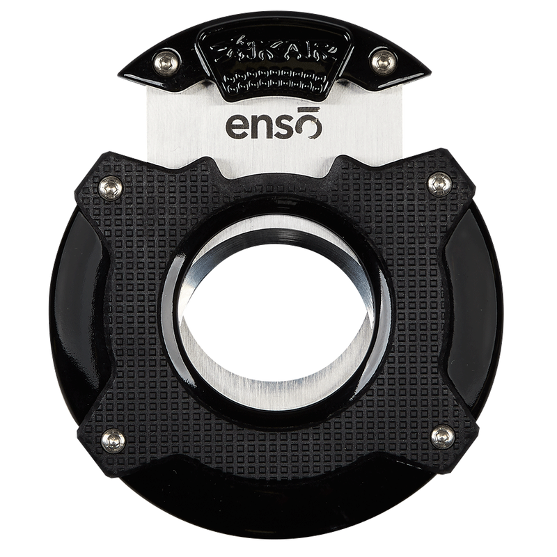 Xikar Enso Cutter
