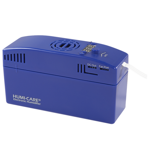 HUMI-CARE EH Plus Electronic Humidifier