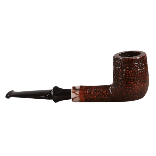 Classic Wooden Smoking Pipe Roma Forum