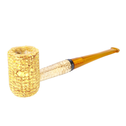 Missouri Meerschaum Legend