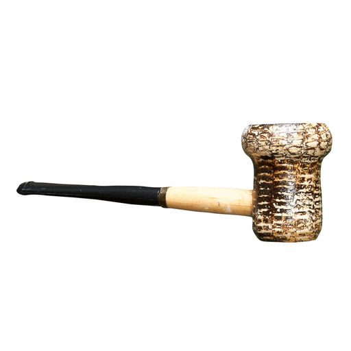 Missouri Meerschaum Patriot