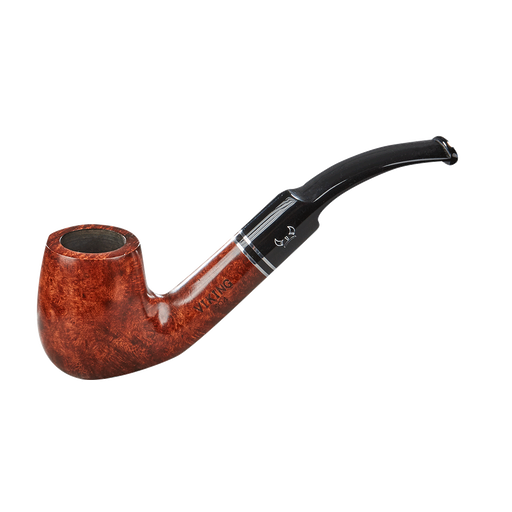 Bjarne Viking Babord