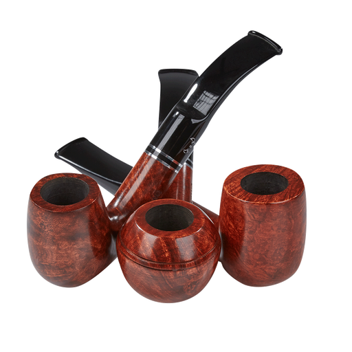 Bjarne Viking Babord