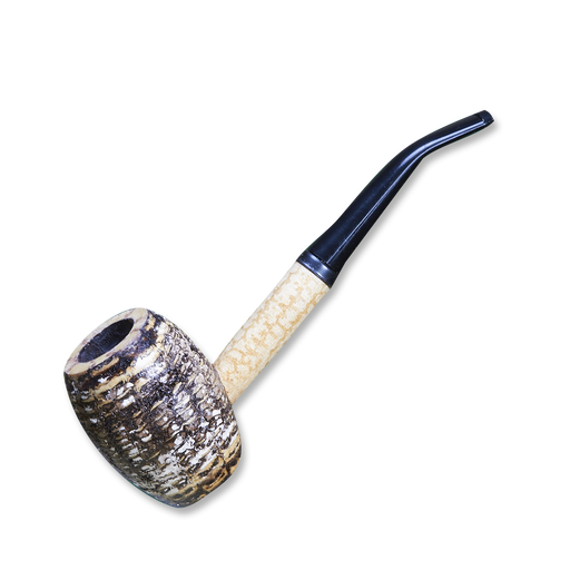 Missouri Meerschaum Country Gentleman