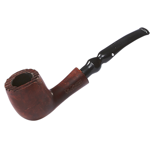 Dr Grabow Freehand