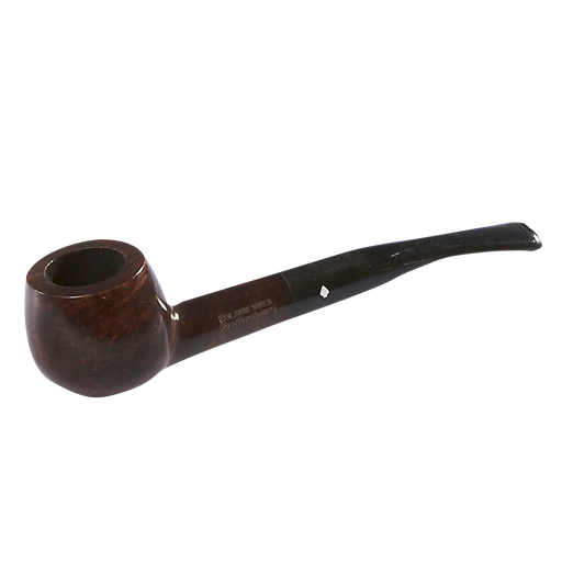 Dr Grabow Collector