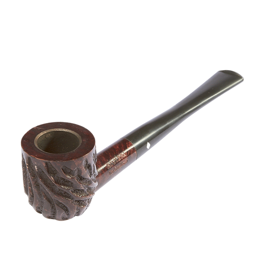 Dr Grabow Riviera