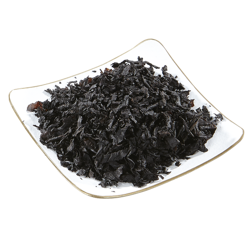 Lane BCA Pipe Tobacco