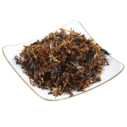Lane 1-Q Pipe Tobacco
